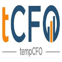 tempCFO, Inc. image 1